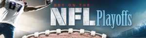 NFL Playoffs