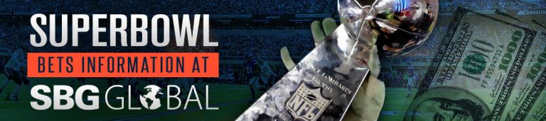 Superbowl Best Information
