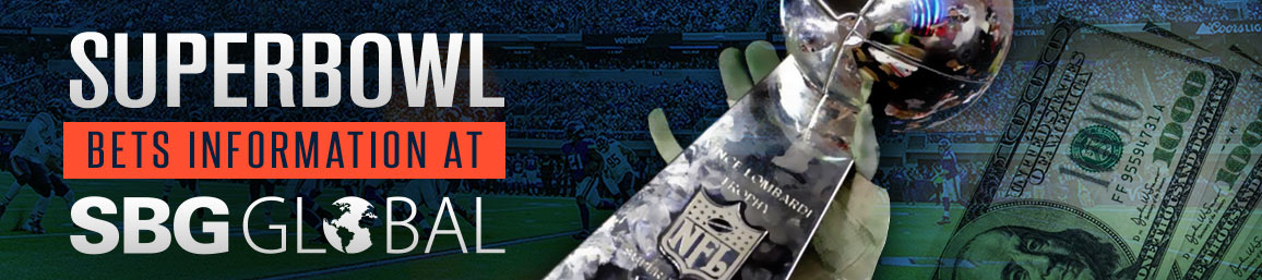 Superbowl Best Information