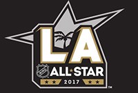2017-NHL-All-Star-game