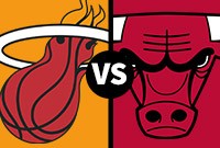 Miami-Heat-vs.-Chicago-Bulls