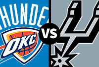 OKC-Thunder-vs-San-Antonio-Spurs