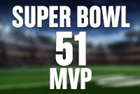 Super-Bowl-51-MVP