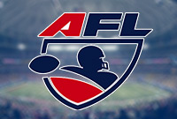 2017-Arena-football-league