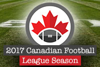 2017-Candian-Football