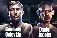 Jacobs-Golovkin