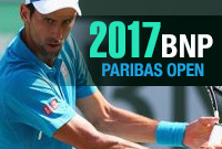 2017-BNP-Paribas-Open