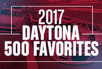 2017-Daytona-500-Favorites