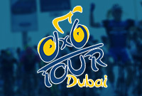 2017-Dubai-Tour