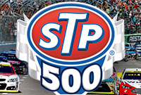 2017-NASCAR-STP500