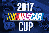 2017-Nascar-Cup