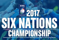 2017-Six-Nations-Championship