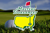 2017-US-Masters-Tournament-Golf