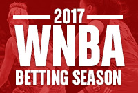 2017-WNBA-Betting-Season