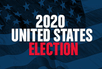 2020-United-States-election