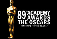89th-Academy-Awards