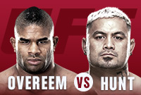 Alistair-Overeem-versus-Mark-Hunt