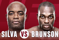 Anderson-Silva-versus-Derek-Brunson