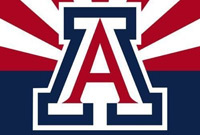 Arizona-Wildcats