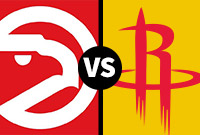 Atlanta-Hawks--vs.-Houston-Rockets
