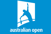 Australian-Open
