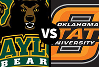 Baylor-Bears-versus-Oklahoma-State
