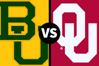 Baylor-Bears-vs.-Oklahoma-Sooners