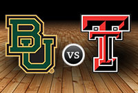 Baylor-TexasTech-NCAAB