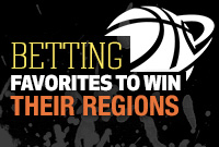 Betting-Favorites-to-win-regions