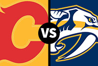 Calgary-Flames-vs.-Nashville-Predators