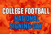 College-Football-National-Signing-Day