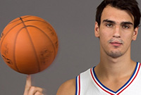 Dario-Saric-Rookie-year
