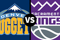 Denver-Nuggets-at-Sacramento-Kings