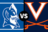Duke-vs-Virginia
