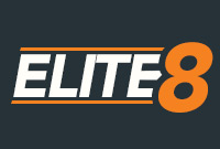 Elite-8