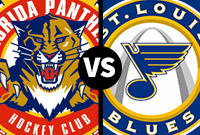 Florida-Panthers-vs.-Saint-Louis-Blues