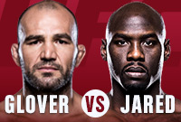 Glover-Teixeira-versus-Jared-Cannonier