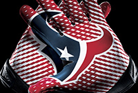 HoustonTexans-2017-Odds