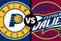 Indiana-Pacers-at-Cleveland-Cavs