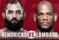 Johny-Hendricks-versus-Hector-Lombard