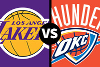 LA-Lakers-versus-OKC-Thunder