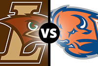 Lehigh-Mountain-Hawks-vs-Bucknell-Bison-Odds