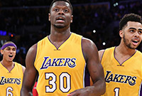 Los-Angeles-Lakers_0