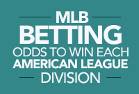 MLB-betting-odds-to-win-each-American-League-division