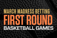 MOM-First-Four-Betting