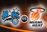 Magic-Heat-NBA-Betting