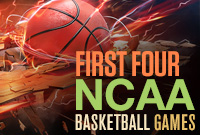 March-Madness-First-Four-Games