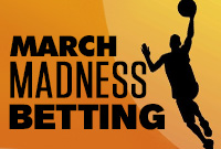 MarchMadness-Betting