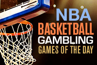 NBA-Best-Games-March13
