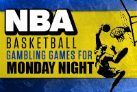 NBA-Betting-MondayNight-March27